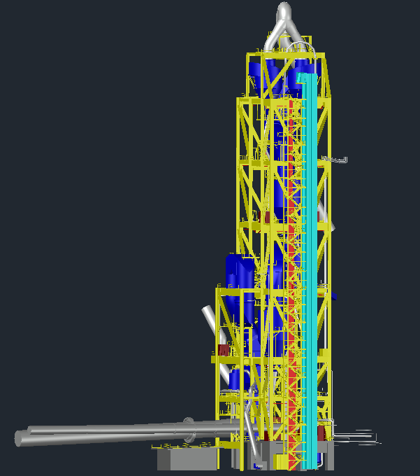 lafarge model (9).png