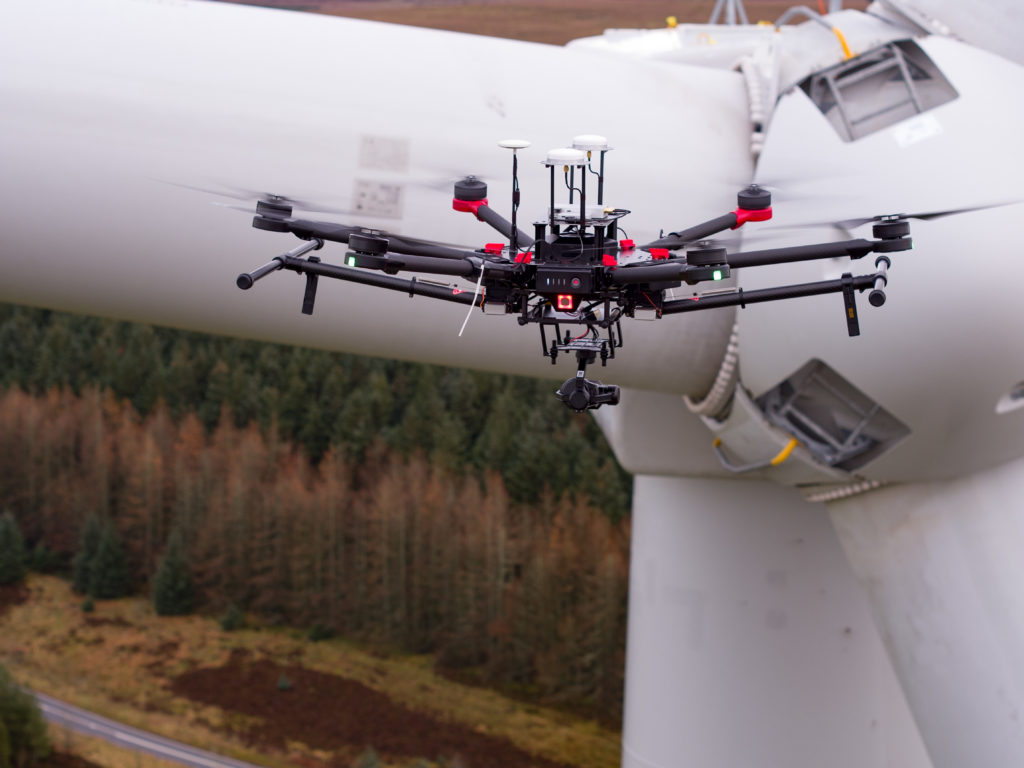 wind-turbine-uav-1024x768.jpg