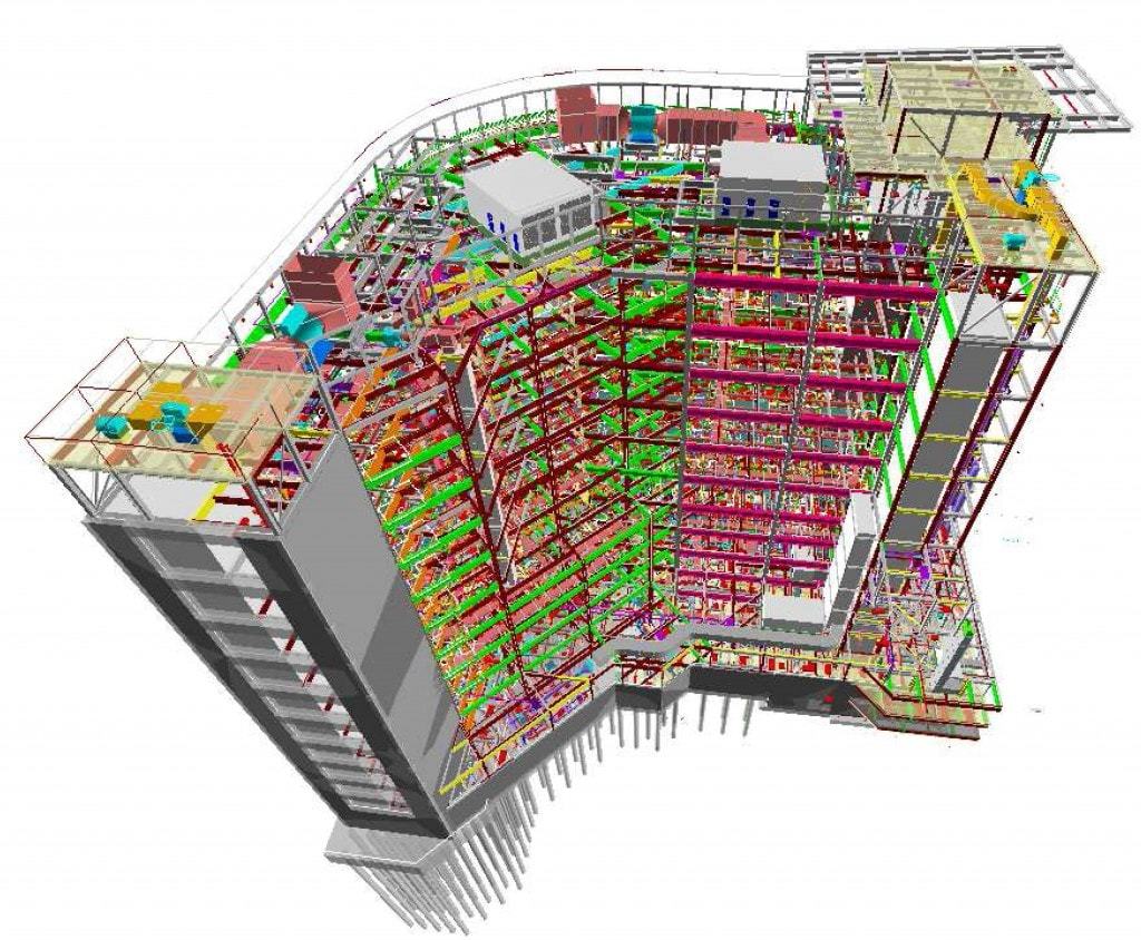 post-davila-arquitetura.jpg